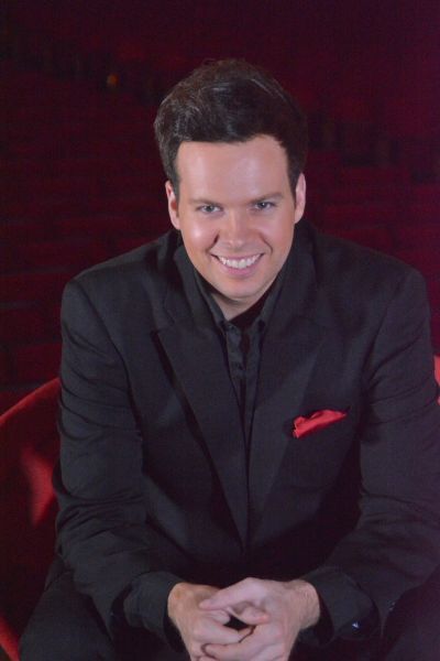 Ryan Haskins